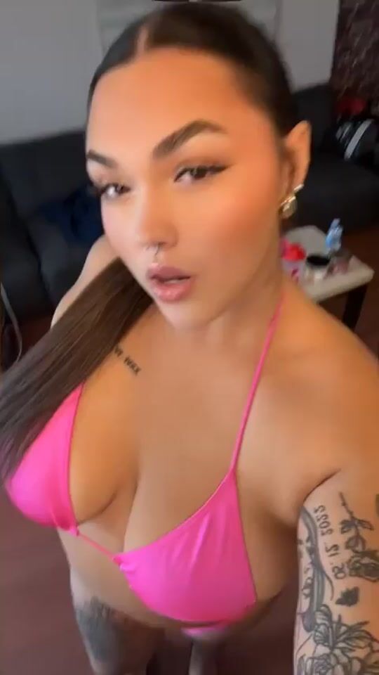 Angélique