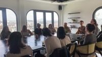 Design Your Next 90 Days