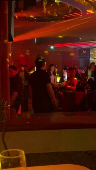 🎧 DJ LOFEAR LIVE @ Marché La Tulipe Rouge