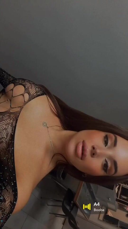 Amira